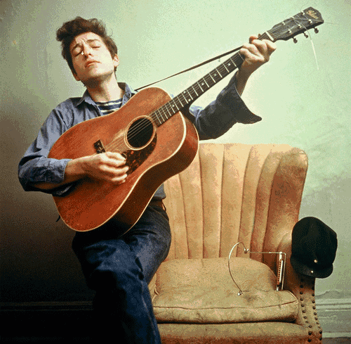 bobdylan.png